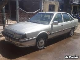 Automoviles Sin datos  venta